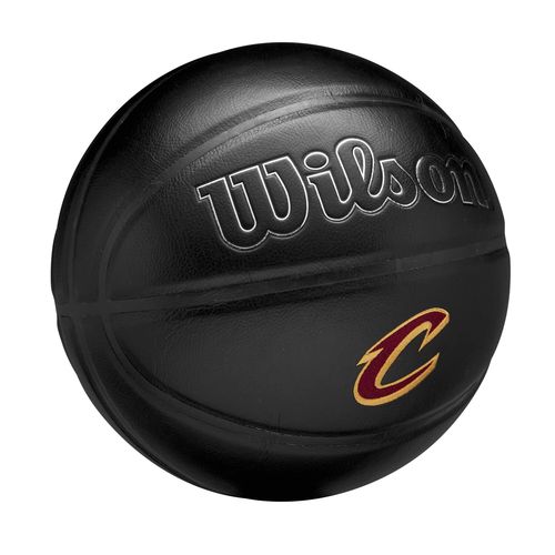 骑士队所在的克利夫兰,相当于我们国内什么级别的城市?