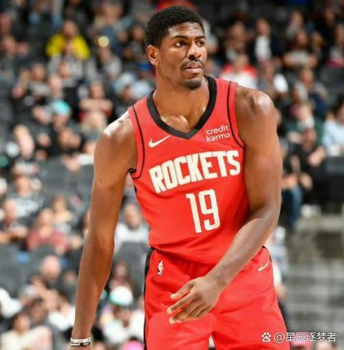 火箭毒蛇队赛程