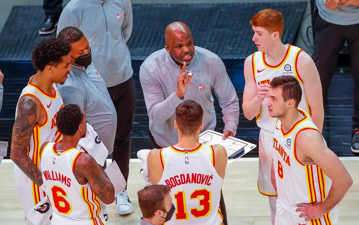 老鹰阵容2020最新