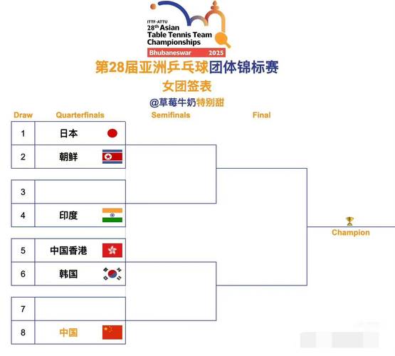 运动员退役后国家怎么安排