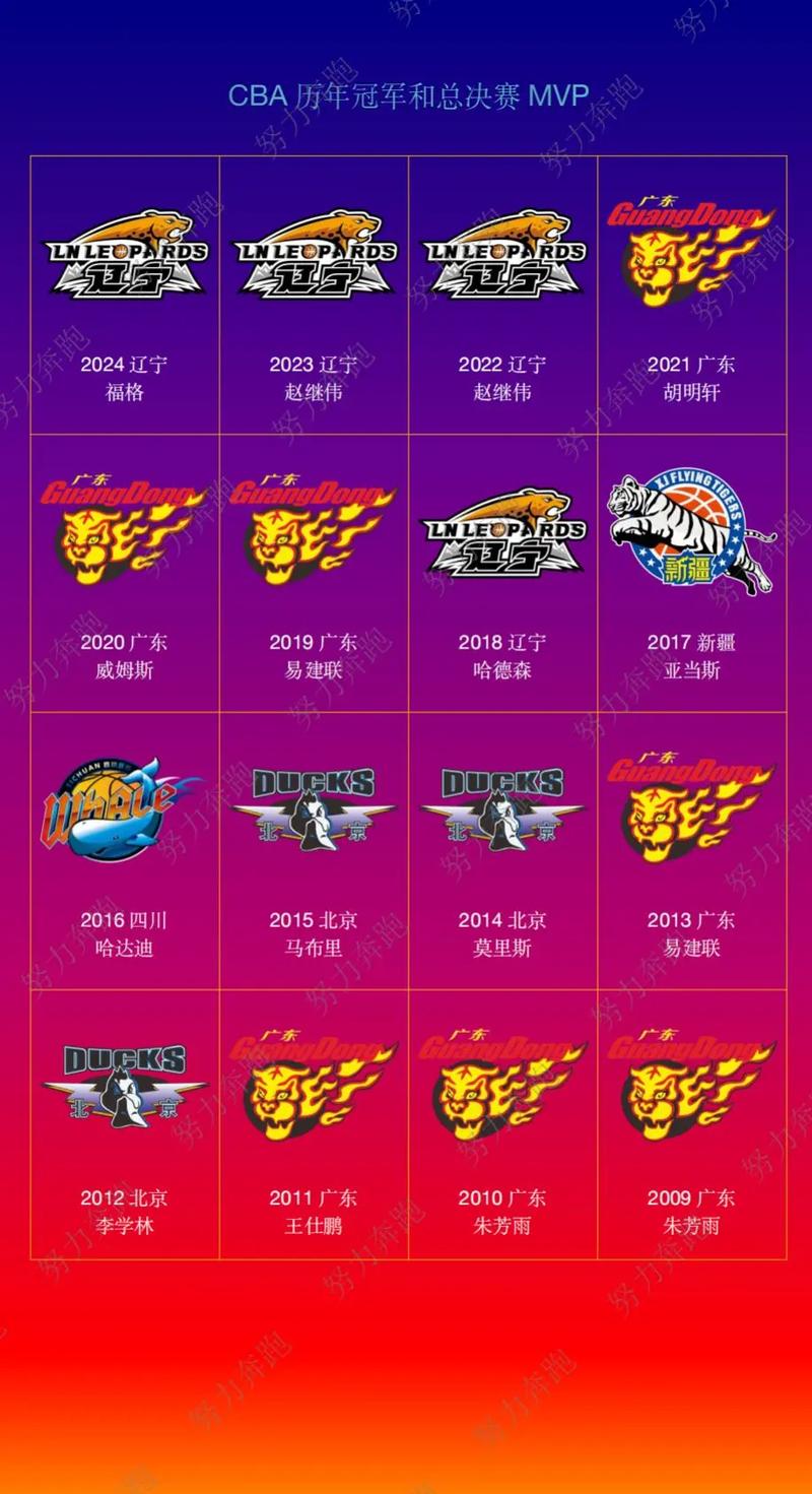 今年cba总决赛冠军是哪个队