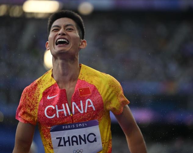 奥运会2004男篮冠军