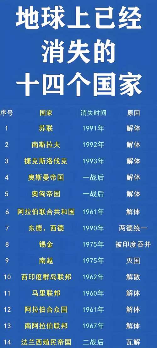 14年世界杯乌龙球是哪个国家啊