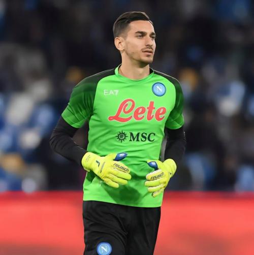 梅雷特什么水平