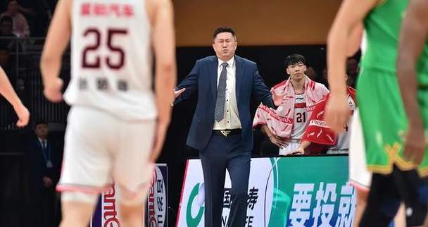 cba2020广东vs山东录像cctv5