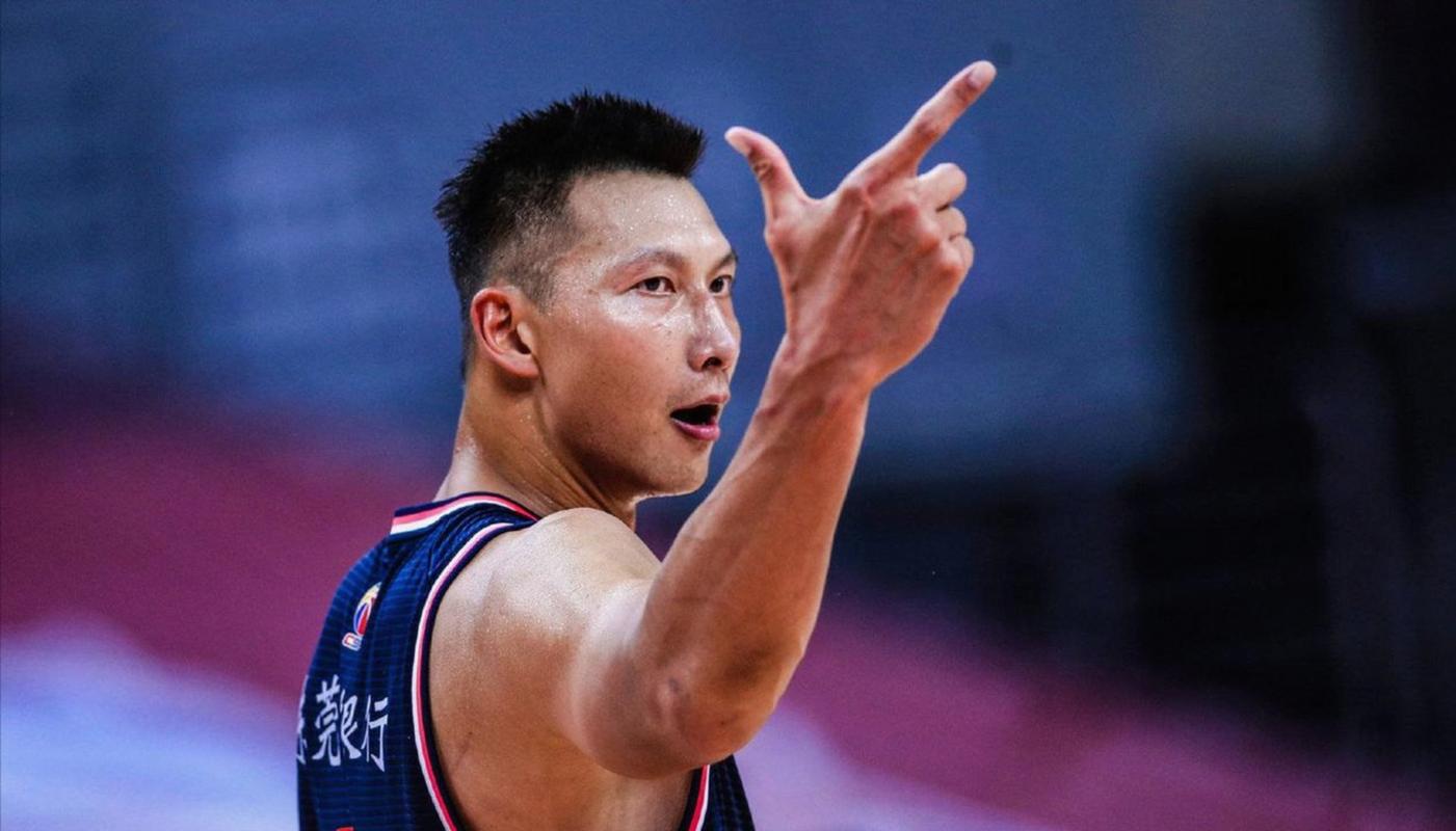 杜锋敢骂易建联吗是真的吗