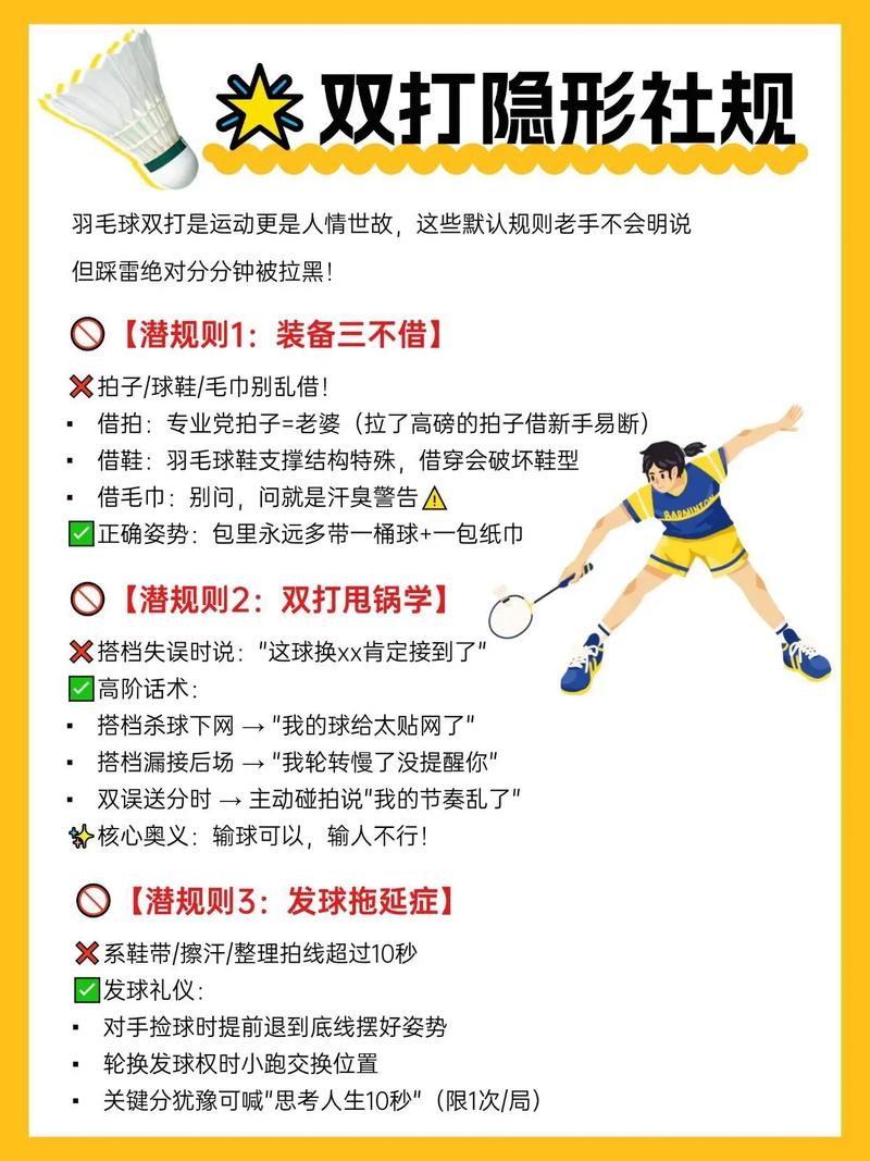 奥运会男子双杠比赛规则