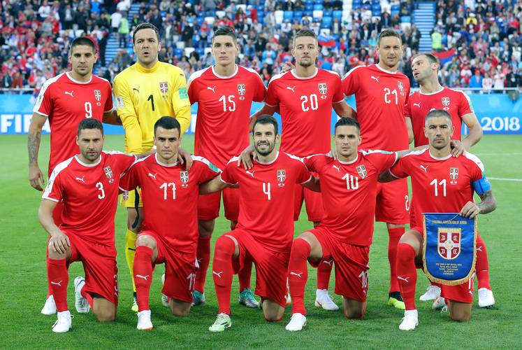 欧洲杯比利时排名第几