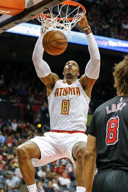 霍华德几几年进入nba