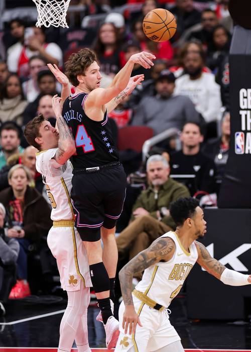 公牛vs凯尔特人第六场比分预测