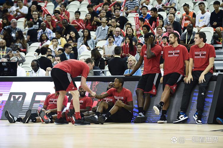 热火总决赛受伤