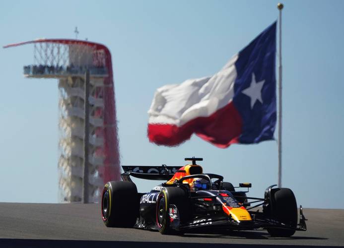 f1赛车为什么这么贵