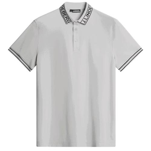 林德伯格高尔夫服装是哪个国家的品牌呢