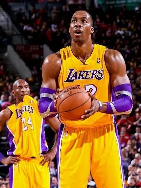 霍华德比赛录像