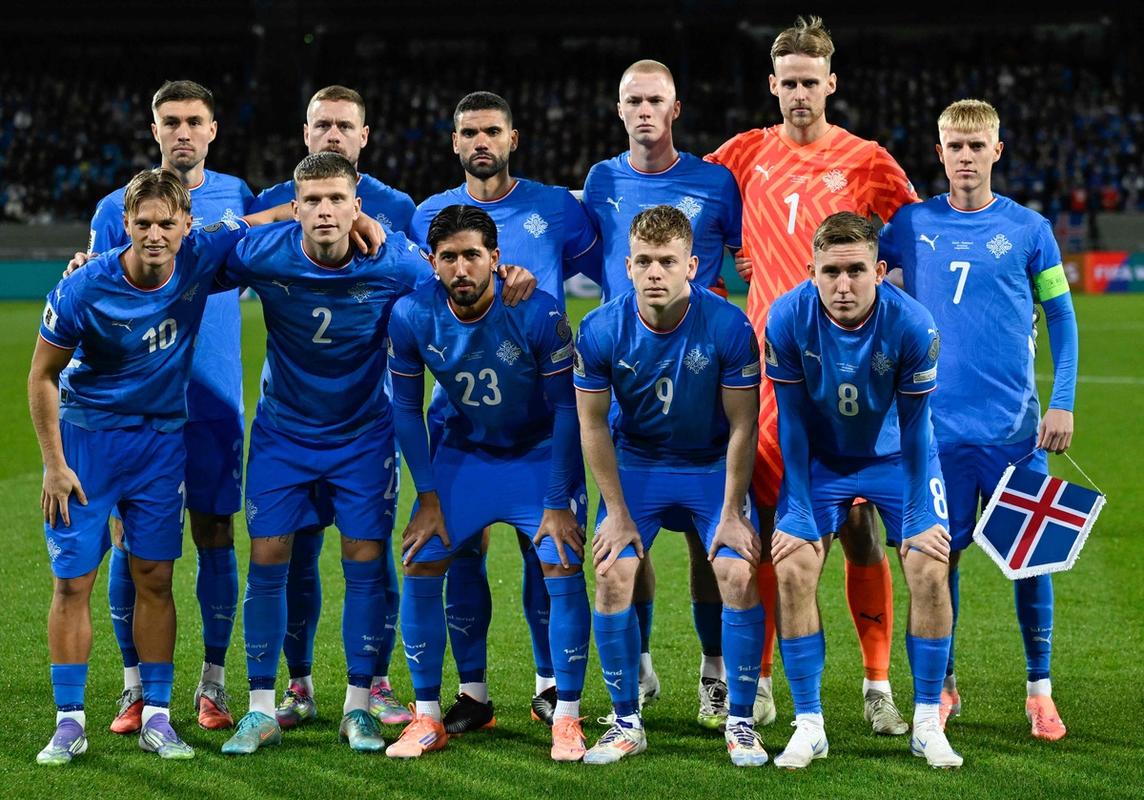 瑞士世界杯大名单