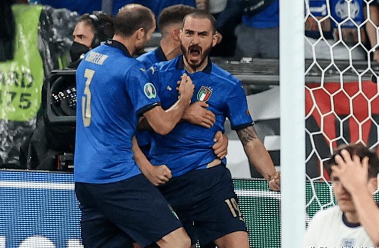 2021欧洲杯在哪打的