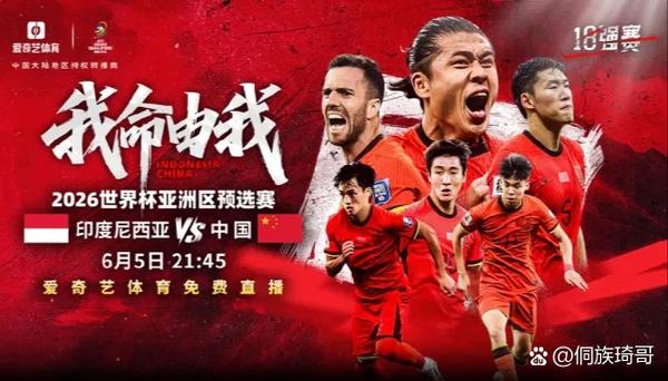 今晚世界杯哪些队