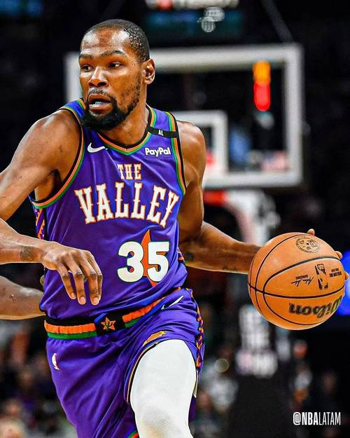 杜兰特为什么申请交易了