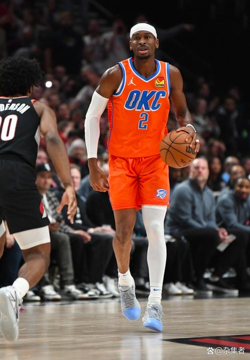 雷霆和开拓者哪个厉害