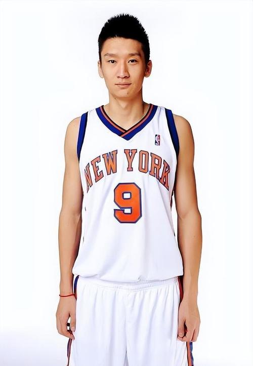 孙悦哪一年进的nba