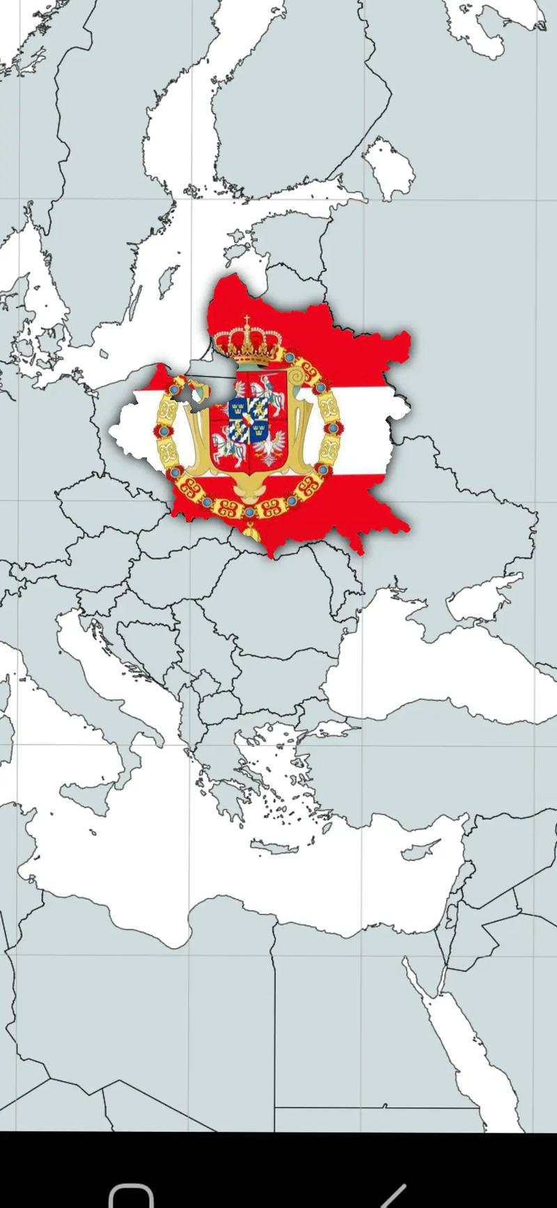 瑞典跟波兰谁是主场