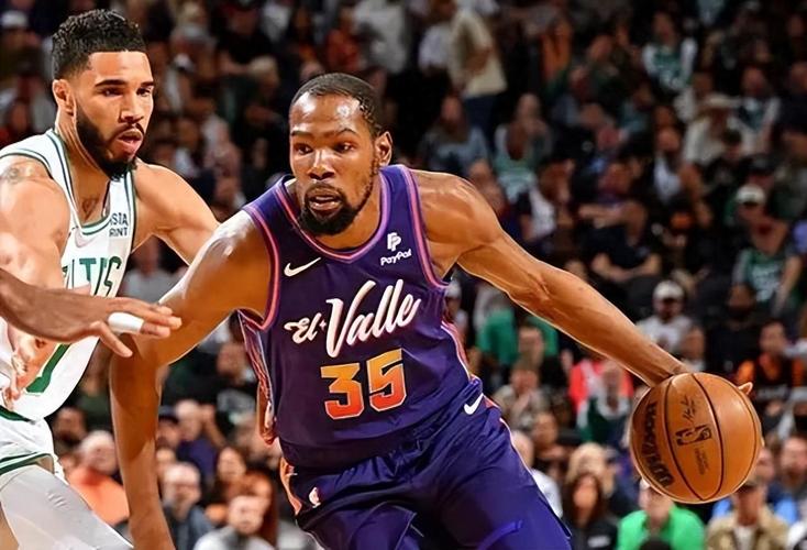 湖人勇士 附加赛