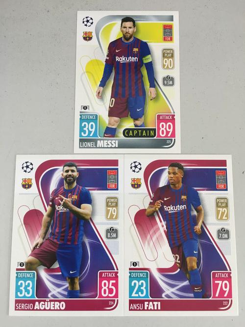 阿圭罗为什么不去巴萨