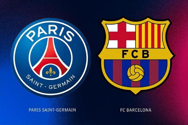 巴塞为啥叫巴萨