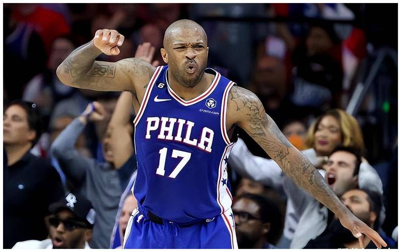 76人上赛季主教练