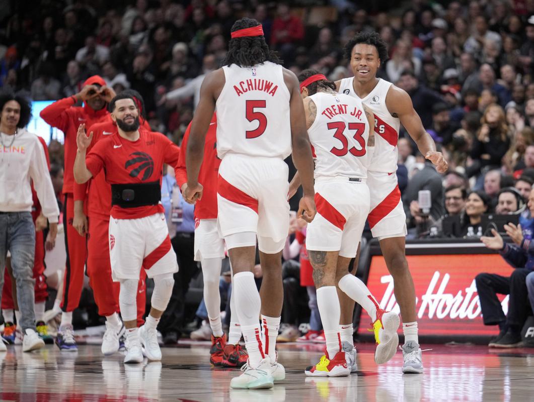 猛龙nba总冠军出战球员