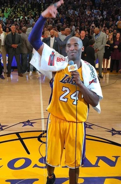 科比退役的时候多少岁