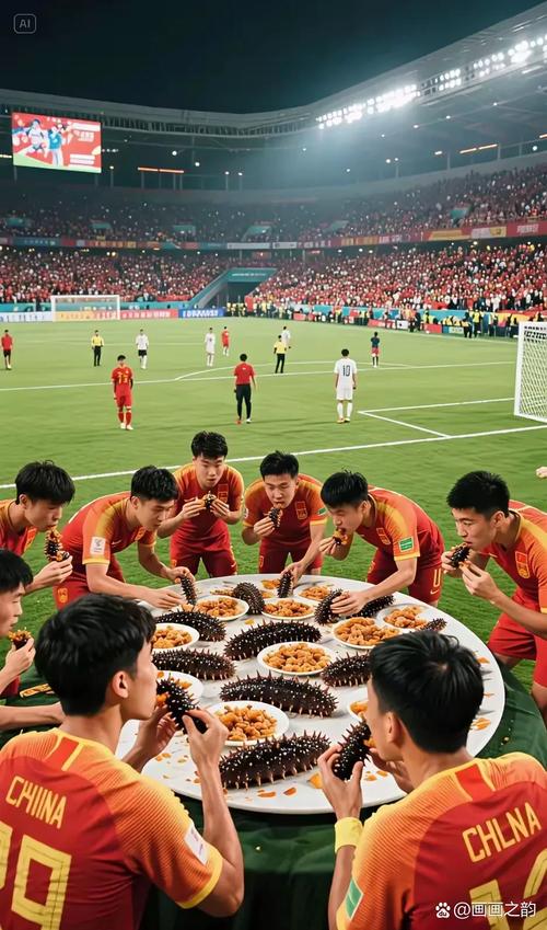 世界杯只能本国人参加吗