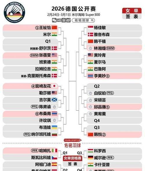 德国2022世界杯预选赛赛程