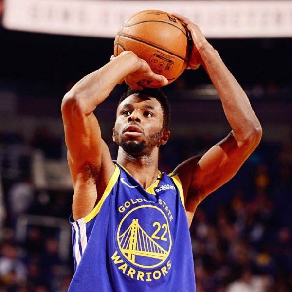 维金斯为什么不参加扣篮大赛