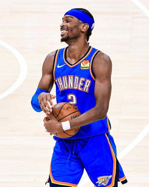 雷霆三少球员名单