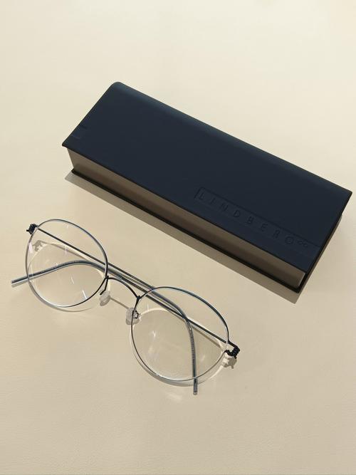 林德伯格最新款