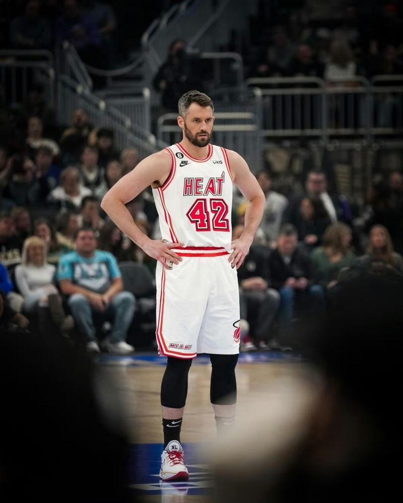 凯文乐福入选过最佳阵容吗