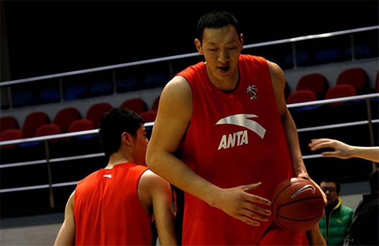 篮球运动员孙明明简历