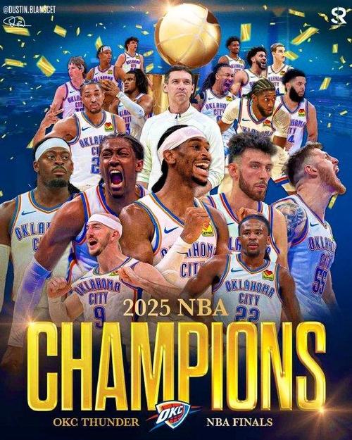 2012总决赛雷霆赢是哪一场