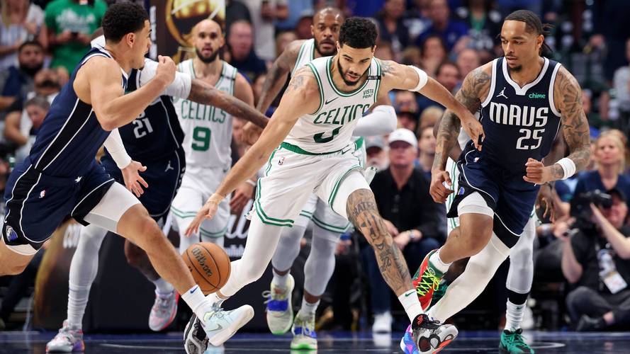 凯尔特人对尼克斯胜负预测分析