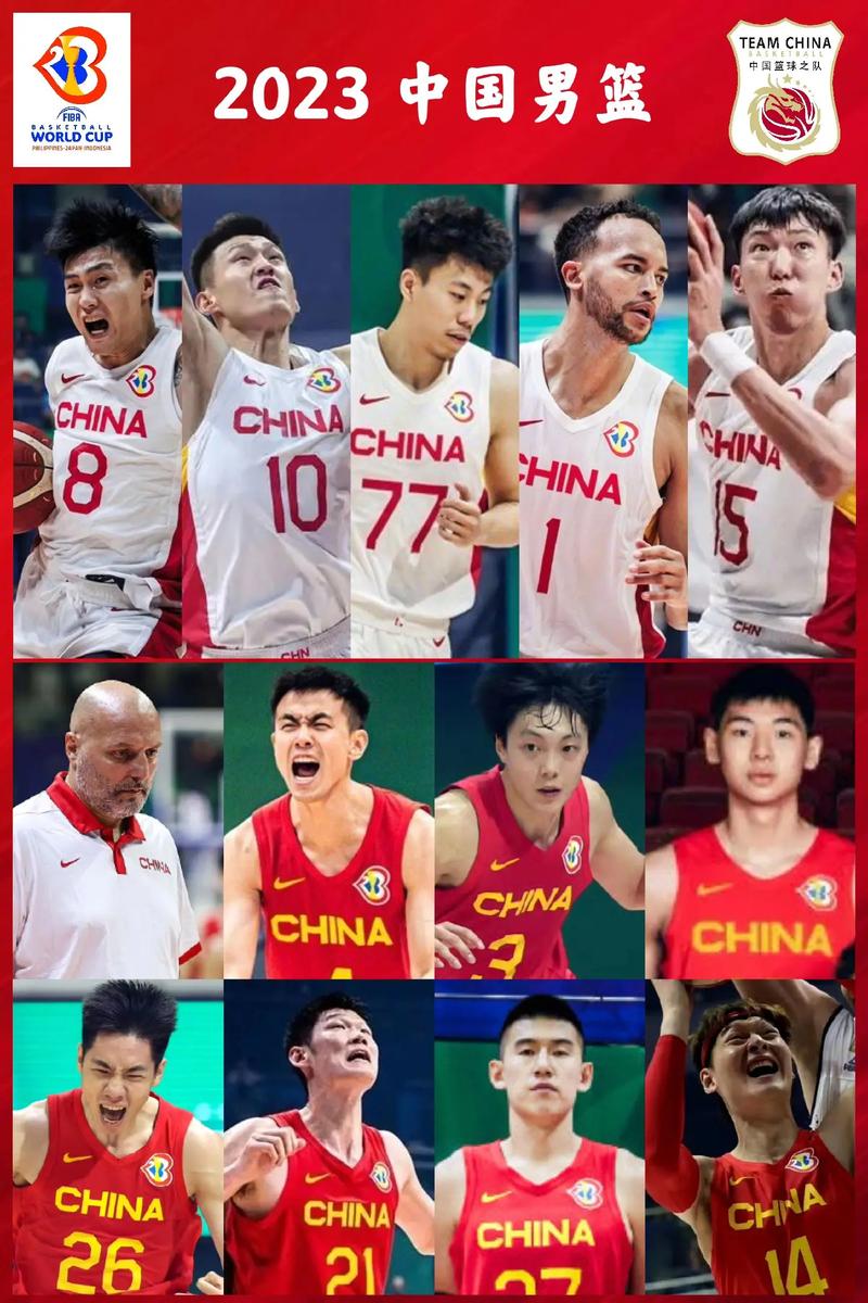 中国队能进2022世界杯吗?