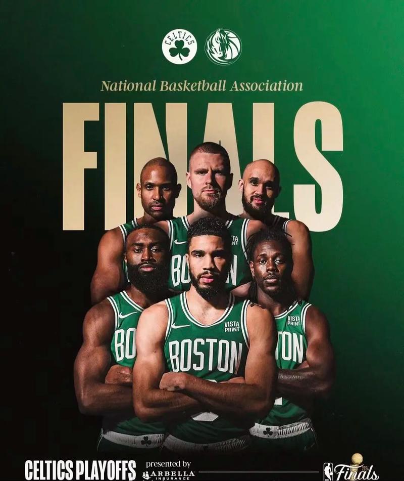 凯尔特人队最新阵容