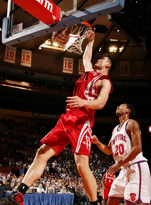 nba最长连胜火箭是谁