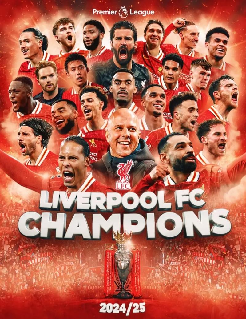 欧冠2019冠军利物浦比赛