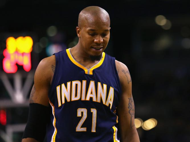 nba历史十大最强大前锋