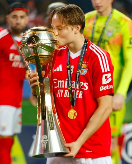 德国世界杯夺冠功臣