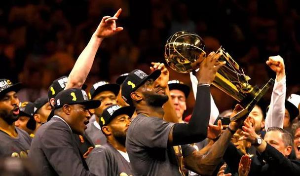 乐福跟骑士续约到什么时候