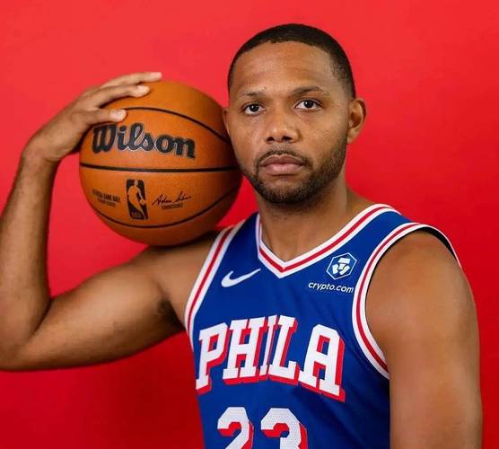 76人对灰熊分析?