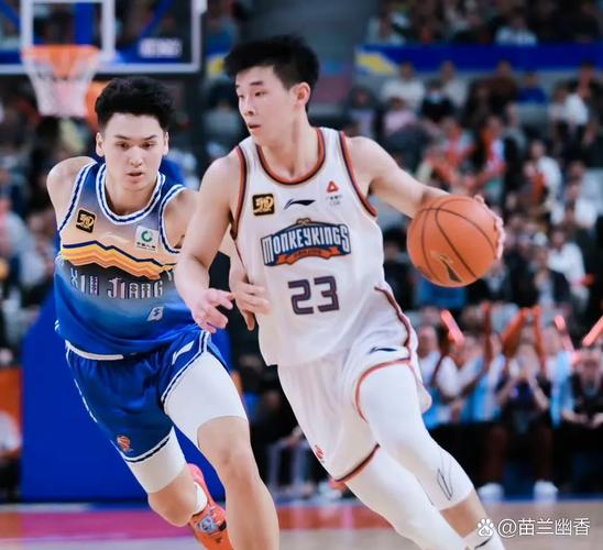 新疆男篮最近情况