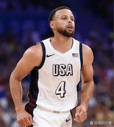 库里是不是超巨